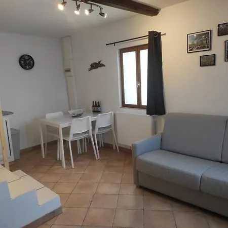 Gite Les Petites Bruyeres Veneux-les-Sablons Esterno foto